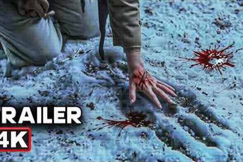THE BEST NEW MOVIES 2026 (Trailers) 4K
