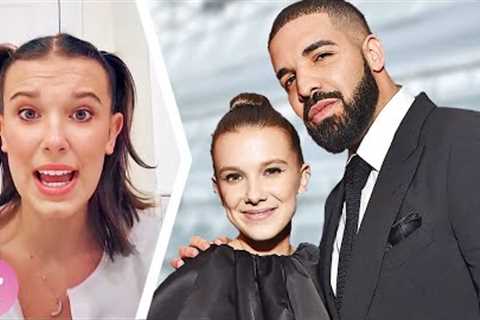 15 Celebrity Friendships That Don't Make Sense