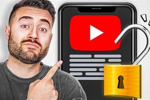 This YouTube SEO Secret will SKYROCKET your views!