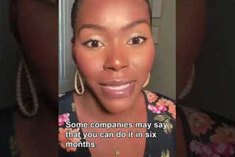 Can i buy a house for cash and then mortgage it | Rickita