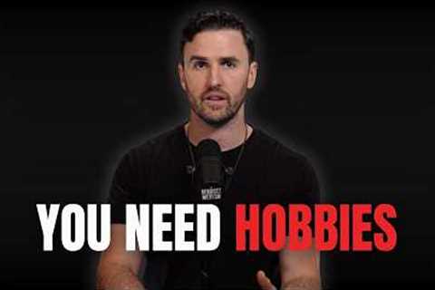 Hobbies that will make you smarter