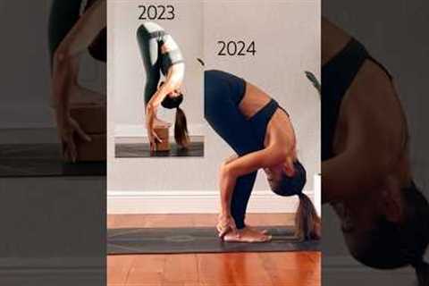 No one talks about regression 🥺