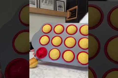 18 Amazon Finds You Didn’t Know You Needed