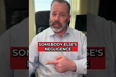 Workers' Comp vs Personal Injury Claims 🚑👨‍⚖️