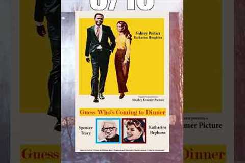 Speedrunning Movie Reviews #249 (Worst to Best)