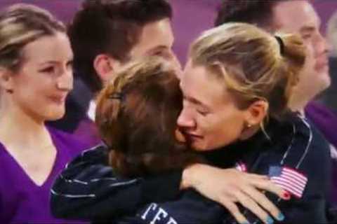 Greatest Sports Moments of the Decade (2010-2019)