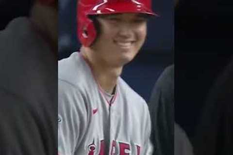 This Nestor Cortes-Shohei Ohtani at-bat is still legendary 🤣🤣