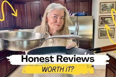 Honest Product Reviews for Everyday Life | Channel Intro