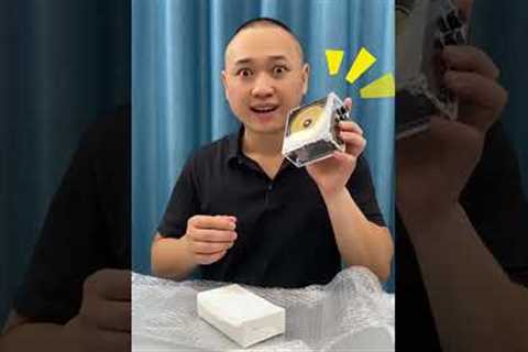 Product review #products #review #viral #youtubeshorts
