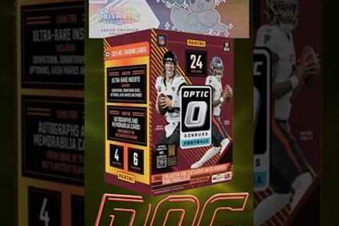 Card Shops Do's And Don'ts! Sports Cards! #sportscards #thehobby #cardshop #collecting #tradingcards