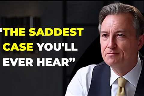 The Saddest Case a Divorce Lawyer Ever Heard