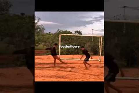 Football(soccer) Funniest Moments 🤣 😂 🙏🙏🥀 #football #soccer #funnyvideo #funny