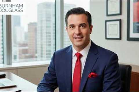 Marlton NJ Divorce Attorney Reviews Burnham Douglass Attorneys At Law Reviews