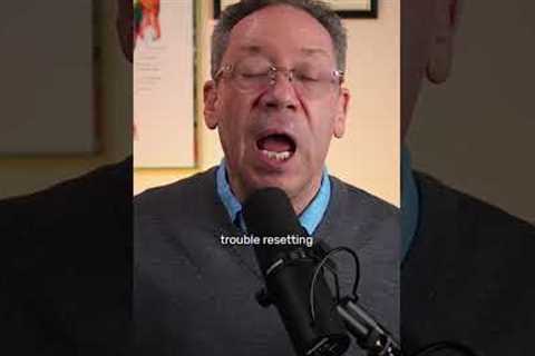 COVID vs. Long COVID: What’s the difference?