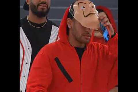 Neymar Funny Moments 😂🤣