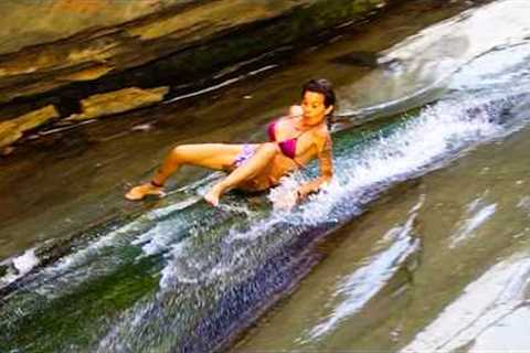 When VACATION Goes WRONG | Funniest Fails Compilation 😂