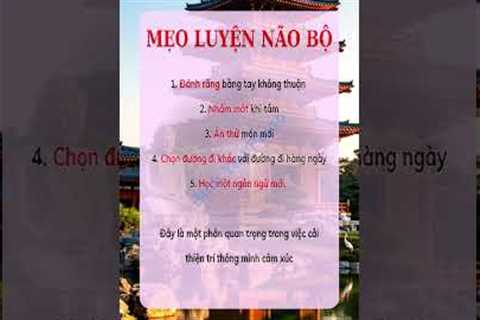 Deep Sleep with Peaceful Piano Music: Binh Yen Piano for Relaxation and Better Rest