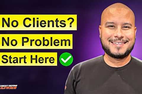 How to Build a Credit Repair Business From Scratch (Step-by-Step Blueprint)