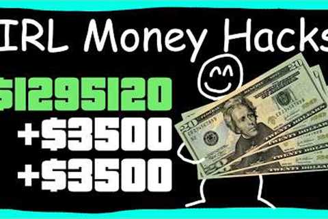 A Gamer's Guide to Financial Success