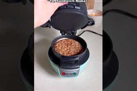 19 Amazon Products That Are Totally Worth It