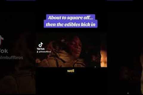 Film Buff Bros on YT Winter movies #funny #comedy #movies  #reviews #movie #rdr2 #gaming #snow