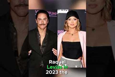 4 Celebrities couples who broke up because of mistresses