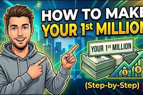Affiliate marketing, passive income, millionaire mindset, zero investment business