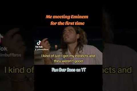 RomComs this month #movie #funny #reviews #film #movieclips #memes #dating #romance #humor #eminem