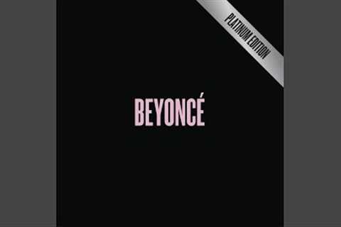 Flawless Remix