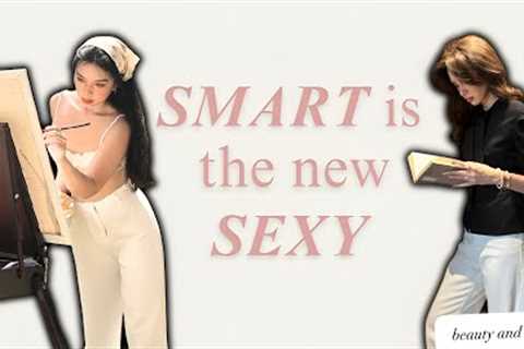 Hobbies That Make You Smarter