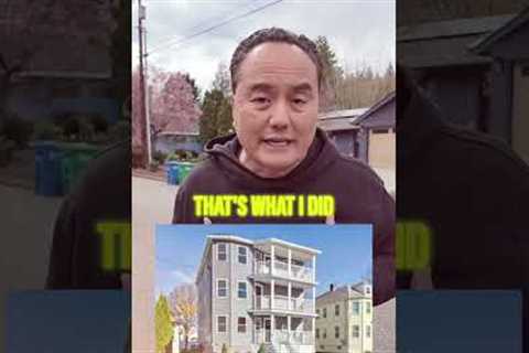 Single-Family vs Multi-Family: Which Is Better?