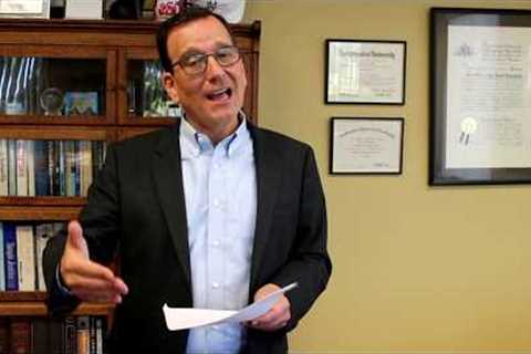 What Does A Real Estate Attorney Do For Buyers?