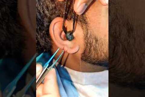 💖 Skincare 🔅 Routine 💯 For 💖 ASMR 🔅 videos 💖🔅💯#adi #youtube #beauty #barberlife #explore