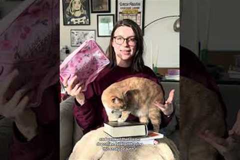 hobbies that help your mental health!!! #hobbies #cozyhobbies #coloring