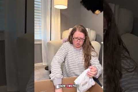 3/27 Box 18 of my Amazon Mystery Boxes was another surprise