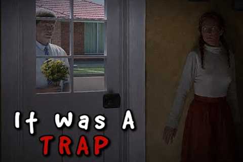 3 TRUE Tinder Catfishing Horror Stories | Real Dating App Nightmares