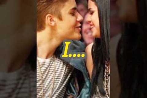 Justin Bieber and Selena Gomez inspired sad heartbreak msgs #justinbieber #selenagomez #anjolshorts