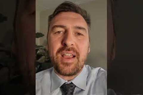 What does a good consult look like with a divorce attorney? #shorts #shortsvideo