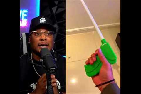 Amazon Products That Make Life Easier 😎 #lmg #amazonproducts #lifehacks #homefinds #homeappliances