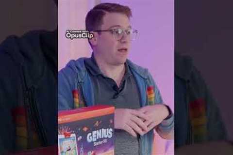 Osmo Product Review Part 3 #techreview #productreview #technology
