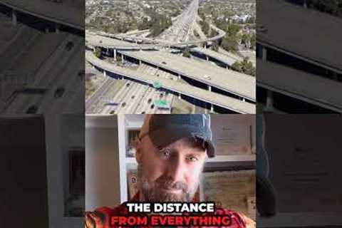 The Lie Buyers Tell Themselves