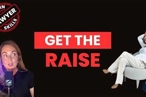 How to Negotiate a Pay Raise or Promotion (3 Proven Strategies)