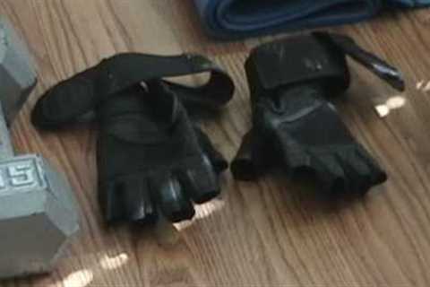 P90X (PX90) Everything you need to Start Today!