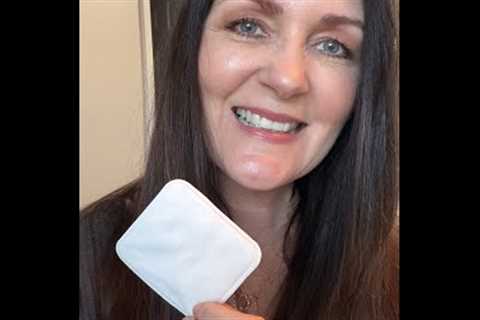 WATCH my review! These are WORTH it!