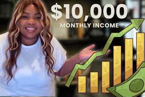 How to Start  Affiliate Marketing in 2026 (Beginner Tutorial)