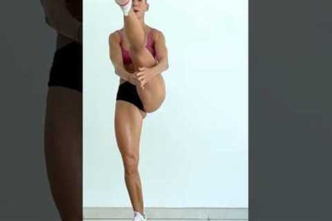 🆕🔥4️⃣0️⃣MIN INTENSE FULL BODY CARDIO x HIIT Workout