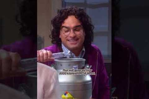 The mystery of the elevator has finally been solved.