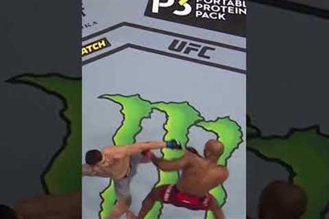 What The Kick ☠️