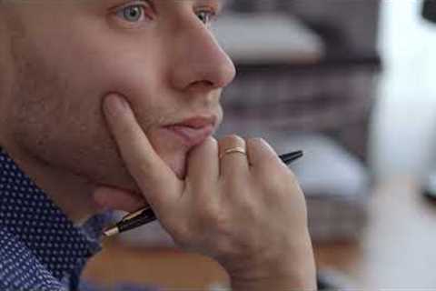 best hobbies for men in 2026
