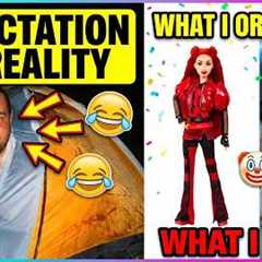 Online Shopping Fails So Bad You Won’t Believe They’re Real